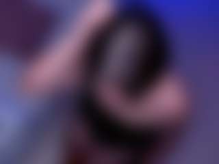 Live cam show with Shyfantasie111 - Hairy Pussy Red Hair on CamSodaAdn