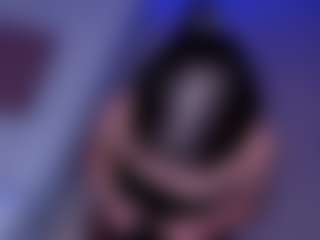 Live cam show with Shyfantasie111 - Facial on CamSodaAdn