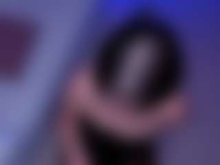 Live cam show with Shyfantasie111 - Hairy Pussy Red Hair on TeamSkeetLive