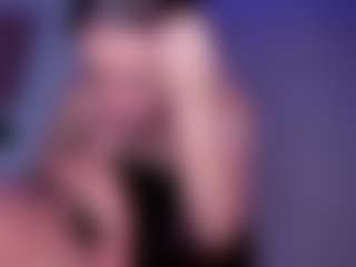 Live cam show with Shyfantasie111 - Red Hair on Pornisteam.com