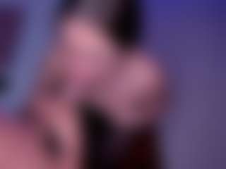 Live cam show with Shyfantasie111 - Facial on boobsie.com