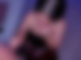 Show di cam dal vivo con Shyfantasie111 - Gagging su Camsoda