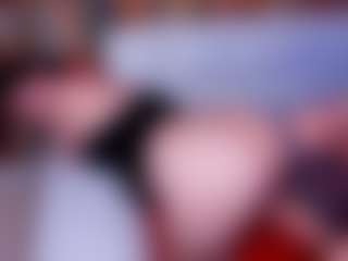 Live cam show with Shyfantasie111 - Facial on Latina Girls
