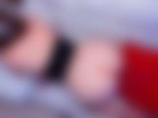 Live cam show with Shyfantasie111 - Gagging on Porn Luv