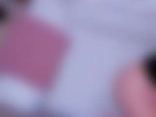 Shyfantasie111's Live Sex Cam Show