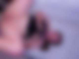 Live cam show with Shyfantasie111 - Gagging on Camsoda