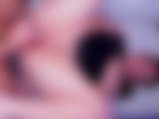 Live cam show with Shyfantasie111 - Facial on Dolls Live