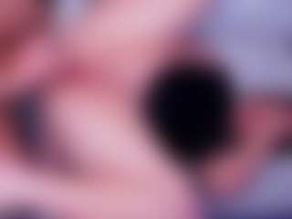 Live cam show with Shyfantasie111 - Gagging on luckytryst.com