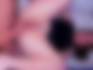 Live cam show with Shyfantasie111 - Facial on liverealitysex.com