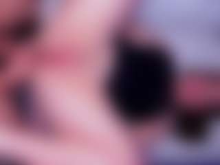 Live cam show with Shyfantasie111 - Hairy Pussy Red Hair on googirlz