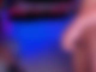 Live cam show with Shyfantasie111 - Gagging on live18s.com