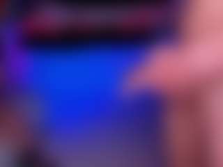 Live cam show with Shyfantasie111 - Red Hair Amateur on parknlotfishbdy