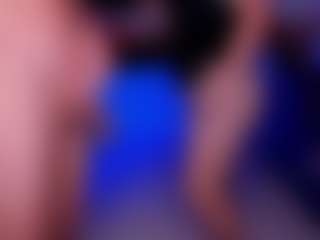 Shyfantasie111's Live Sex Cam Show