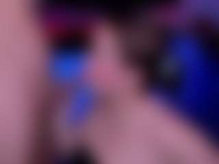 Live cam show with Shyfantasie111 - Hairy Pussy on SquirtSoMuch