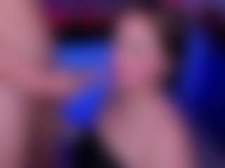 Live cam show with Shyfantasie111 - Facial on Fapmatic.com