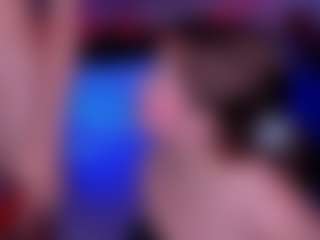 Live cam show with Shyfantasie111 - Red Hair Amateur on MyBangCams