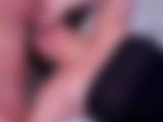 Seks show na żywo z Shyfantasie111