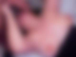 Live cam show with Shyfantasie111 - Facial on Camsoda