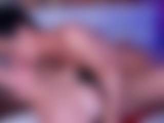 Live cam show with Shyfantasie111 - Gagging on SinfulBabes
