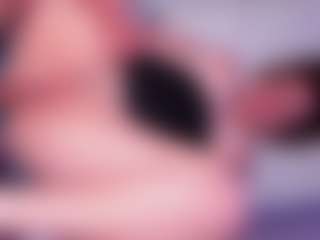 Live cam show with Shyfantasie111 - Facial on Nude Chat * 1 On 1 Webcam Sex * Live Cam Show