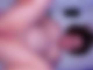 Live cam show with Shyfantasie111 - Gagging on slutload