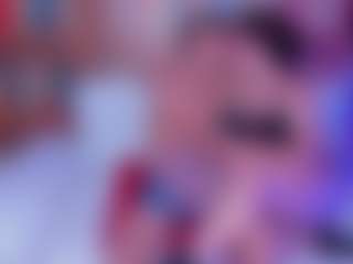 Shyfantasie111's Live Sex Cam Show