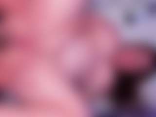 Shyfantasie111's Live Sex Cam Show