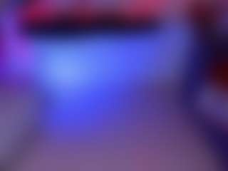 Shyfantasie111's Live Sex Cam Show