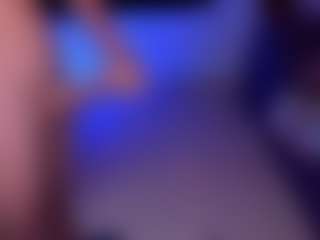 Live cam show with Shyfantasie111 - Hairy Pussy Red Hair on fuck-show.com