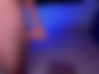 Shyfantasie111's Live Sex Cam Show