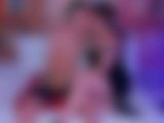 Shyfantasie111's Live Sex Cam Show