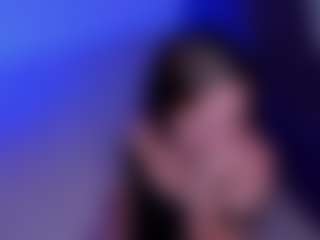 Shyfantasie111's Live Sex Cam Show