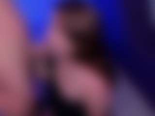 Live cam show with Shyfantasie111 - Red Hair on fapnchat