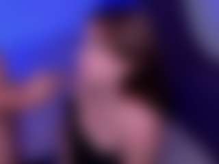 Show de cam en direct de Shyfantasie111