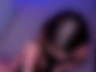 Shyfantasie111's Live Sex Cam Show