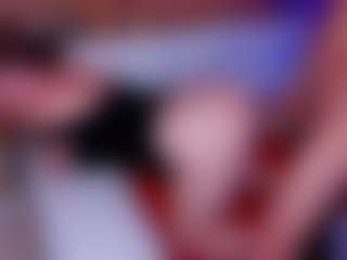 Shyfantasie111's Live Sex Cam Show