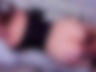 Shyfantasie111's Live Sex Cam Show