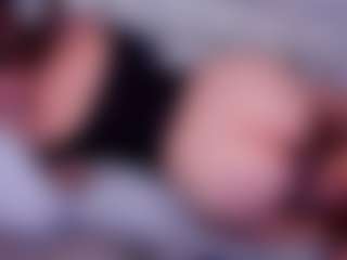 Show di cam dal vivo di Shyfantasie111