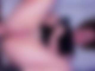 Shyfantasie111's Live Sex Cam Show