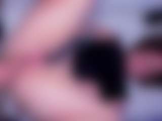 Live cam show with Shyfantasie111 - Red Hair on SpunkLive