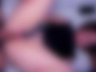 Shyfantasie111's Live Sex Cam Show