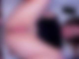 Show live cam dengan Shyfantasie111 - Gagging di Camsoda