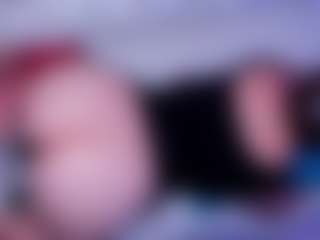 Shyfantasie111's Live Sex Cam Show