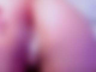 Shyfantasie111's Live Sex Cam Show