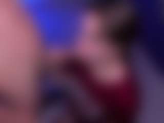 Shyfantasie111's Live Sex Cam Show