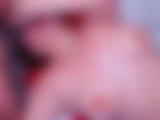 Shyfantasie111's Live Sex Cam Show