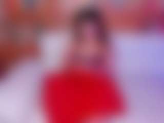 Shyfantasie111's Live Sex Cam Show