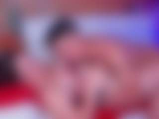 Live cam show with Shyfantasie111 - Facial on Camsoda
