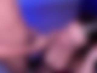 Shyfantasie111's Live Sex Cam Show