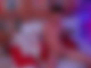 Shyfantasie111's Live Sex Cam Show